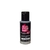 Eterna Aerografia superficies rigidas 061101 Aerografia Hard Plata 50ml
