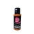 Eterna Aerografia superficies rigidas 061110 Aerografia Hard Cobre 50ml