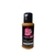 Eterna Aerografia superficies rigidas 061004 Aerografia Hard Piel Morena 50ml