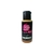 Eterna Aerografia superficies rigidas 061005 Aerografia Hard Piel Oscura 50ml