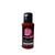Eterna Aerografia superficies rigidas 061080 Aerografia Hard Terracota 50ml