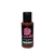 Eterna Aerografia superficies rigidas 061085 Aerografia Hard Siena Tostada 50ml