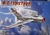 Hobbyboss 1/72 80263 Mig-15 Bis Fagot Easy Kit