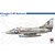 Hobby 2000 1/48 H2K48031 Douglas A-4B Skyhawk - comprar online