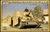 HOBBY BOSS 1/35 80134 German SturmPanzer IV early Sd. Kfz.166 Brummbar