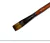 Artmate Sx101b Pincel Chato N° 2 - comprar online