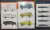 Combo Special Armour 1/72 Biber Convoy Combo - comprar online