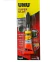 Uhu U42400 Super Glue 3g - comprar online