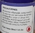 Shikiso Laca Acrilica Sks 084 Violeta 30 Ml - comprar online
