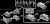 Dragon 1/35 6675 British 25-pdr. Field Gun Mk.ii W/limber & - Hobbies Moron