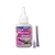 Deluxe Roket Plastic Glue Aguja 30ml