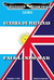 Condor Decals 72005 1/72 Malvinas I (a-4c Sue Miiiea Sea Har