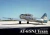 Nuñez Padin S.aeronaval 37 Northamerican At-6/snj Texan