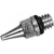 Hymair Tip Tobera Para Aerografos 0.5 (bd 130 180 128 134 ) - tienda online