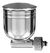 Hymair Copa Lateral Metalica Para Aerografo Bd / Td 134