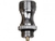 Hymair Bd38 Valvula De Aire Aerografos Manguera Rosca 1/8 - comprar online