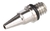 Hymair Tip Tobera Para Aerografos 0.5 (bd 130 180 128 134 ) - Hobbies Moron