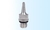 Hymair Tip Tobera Para Aerografos 0.5 (bd 130 180 128 134 ) - comprar online