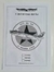 Condor Decals 72065 1/72 F-86 F40 Cruz Del Sur - comprar online