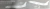 Zvezda 1/144 7019 Boeing 737-800 Civil Airliner - comprar online