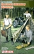 Dragon 1/35 6695 German Wehrmacht Bivouac