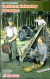 Dragon 1/35 6695 German Wehrmacht Bivouac