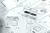 Zvezda 1/35 3608 Russian heavy Tank Kv-2 - comprar online