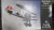Classic airframes 1/48 4143 Heinkel He-51 Luftwaffe Service