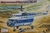 Eastern Express 1/144 14505 Multi-purpose Helicopter Mi-8T