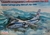 Eastern Express 1/144 14472 Aerial Cartography Aircraft An-30B