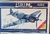 Fox One 1/144 A064 Yakovlev Yak-9T DD K o M CN