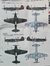 Fox One 1/144 A064 Yakovlev Yak-9T DD K o M CN - comprar online