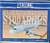 Fox One 1/144 A037 Saab 340 AEW & C/S 100 Argus CN