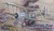 Valom 1/144 14402 WWI Sopwith Pup (2 kits) CN