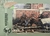 Warrior 1/35 35199 SS Pak 40 Crew Set N° 1 Cn
