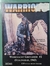Warrior 1/35 35341 Wehrmacht Grenadier #2 Stalingrad 1943 CN