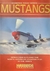 Warbirds today series Mustang CN
