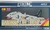 Fox One 1/144 a052 TAV-8 S Matador Harrier CN