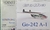 MIniwing 1/144 015 Gotha Go-242 A-1 CN