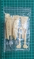 MIniwing 1/144 015 Gotha Go-242 A-1 CN - comprar online