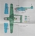 MIniwing 1/144 015 Gotha Go-242 A-1 CN en internet