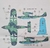 MIniwing 1/144 006 Dornier Do-18 G-1 CN - Hobbies Moron