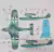 MIniwing 1/144 006 Dornier Do-18 G-1 CN - Hobbies Moron