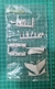 Fox One 1/144 a049 Harrier T.Mk2/2A CN - comprar online
