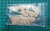 MIniwing 1/144 009 Hawker FB.11 Sea Fury Cn - comprar online