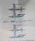 MIniwing 1/144 003 Fieseler Fi-103 / V-1 CN - comprar online
