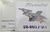 MIniwing 1/144 003 Fieseler Fi-103 / V-1 CN