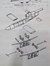 MIniwing 1/144 003 Fieseler Fi-103 / V-1 CN - Hobbies Moron