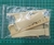 MIniwing 1/144 041 Yakovlev Yak-14 Mare CN - comprar online