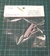 Hangar 56 1/72 72265 Super Etendard Tanque ventral (c/pilón) - comprar online